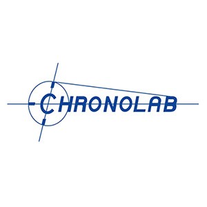 Chronolab - Триглицериды.