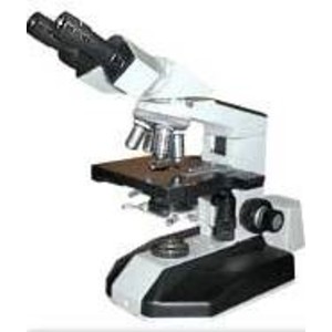 Люминисцентные микроскопы МикМед-2