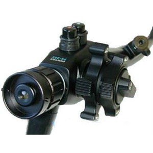 Тонкий сигмоидофиброскоп FS-34V