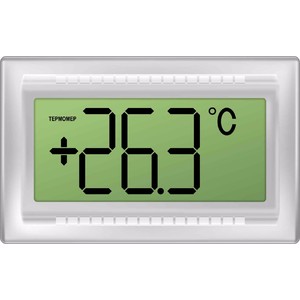 Термометр электронный для контроля холодовой цепи