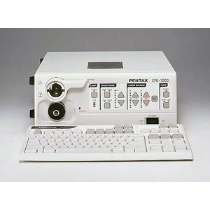 Видеопроцессор EPK-1000