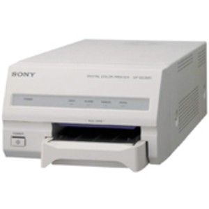 Видеопринтер Sony UP-D23MD