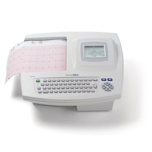 Электрокардиограф CP-100