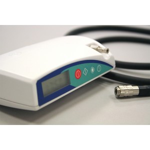 Суточный монитор артериального давления BP One Walk 200b