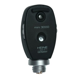 Офтальмоскоп Heine mini 3000
