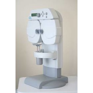 Офтальмомиотренажер-релаксатор «Визотроник М3»